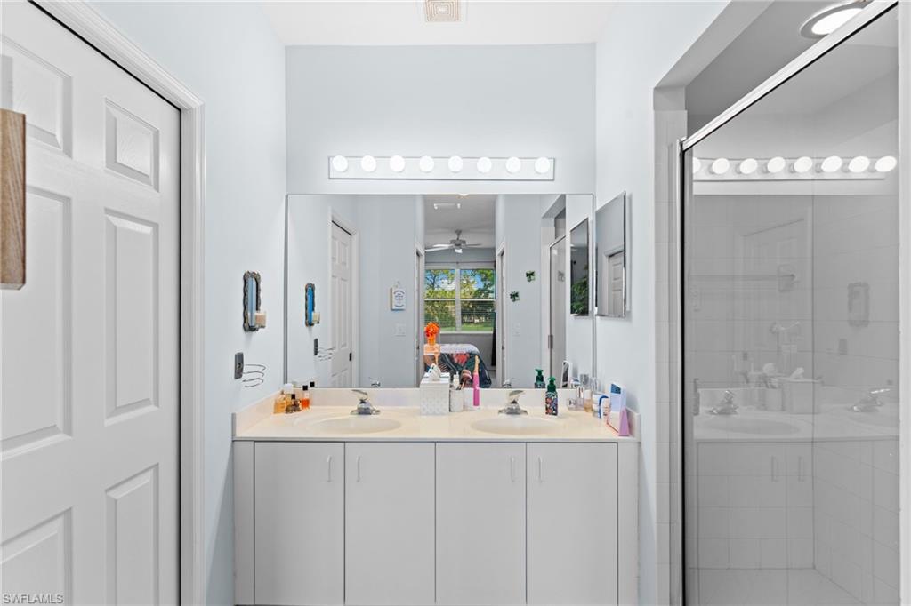 2335 Carrington CT 201