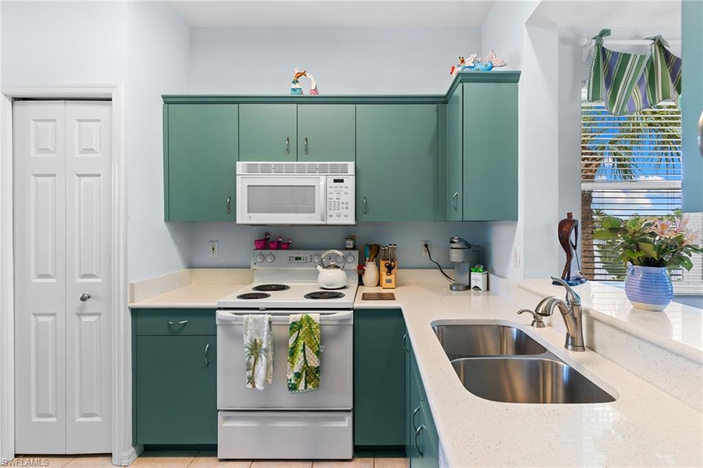 2335 Carrington CT 201