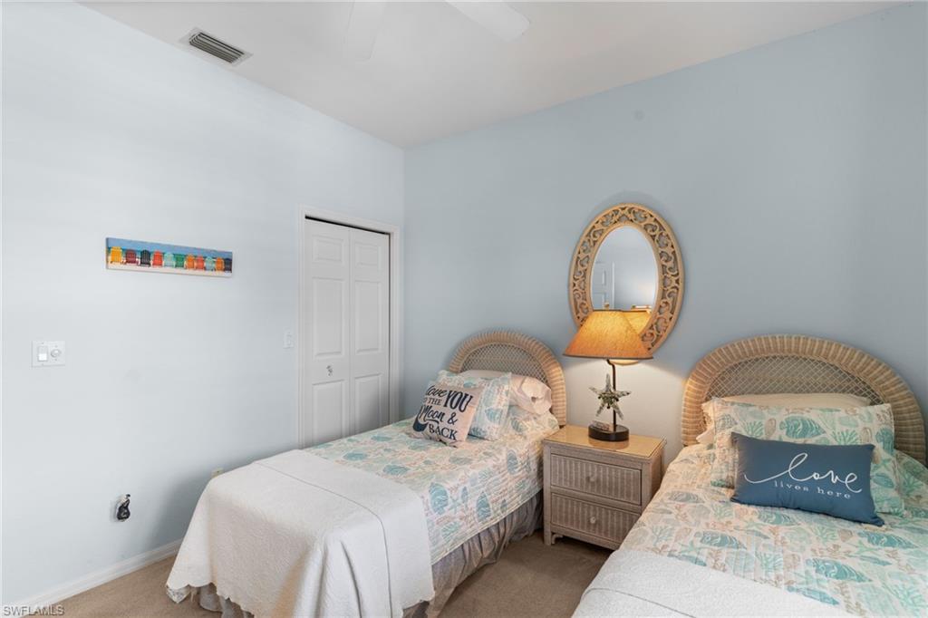 2335 Carrington CT 201