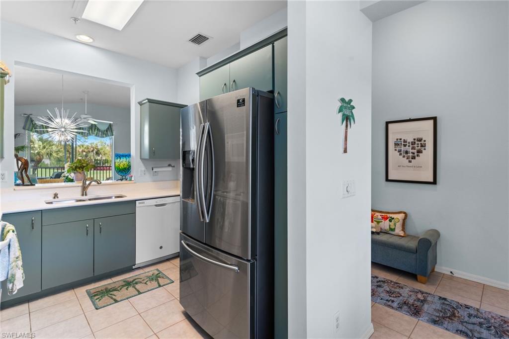 2335 Carrington CT 201