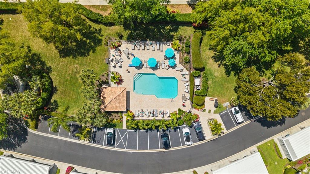 2335 Carrington CT 201