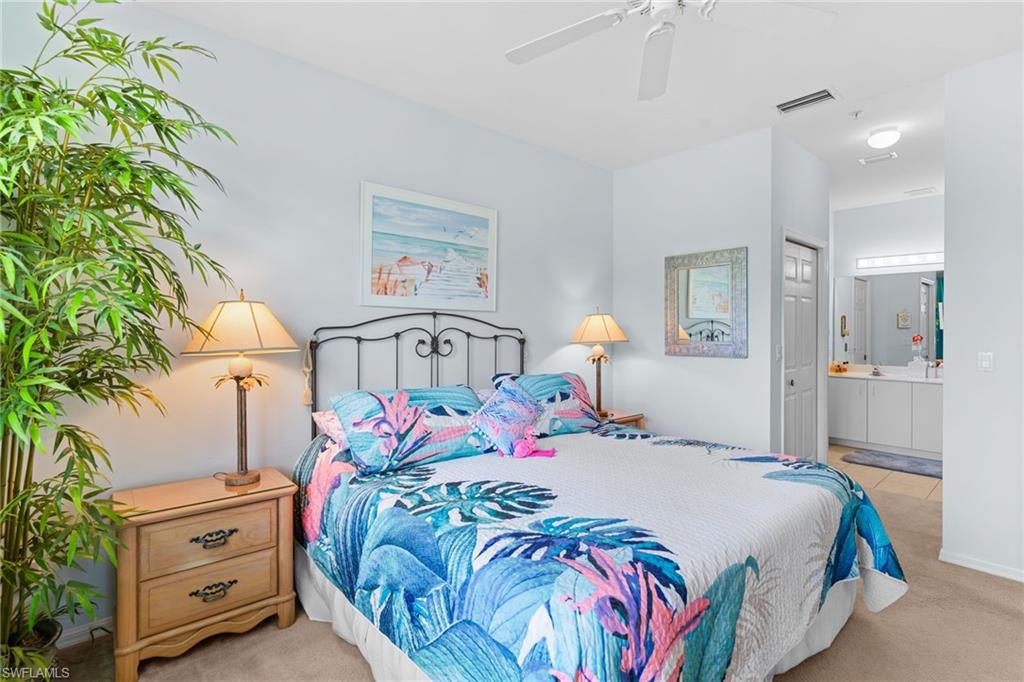 2335 Carrington CT 201