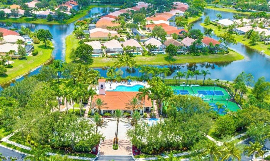 29020 Alessandria CIR