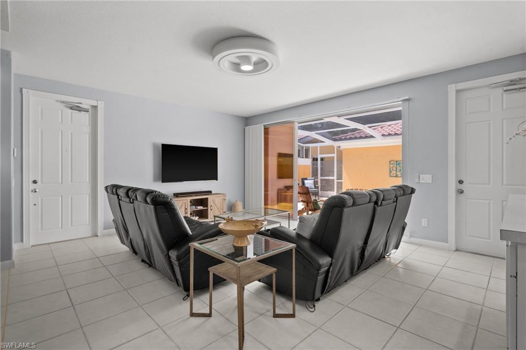 29020 Alessandria CIR