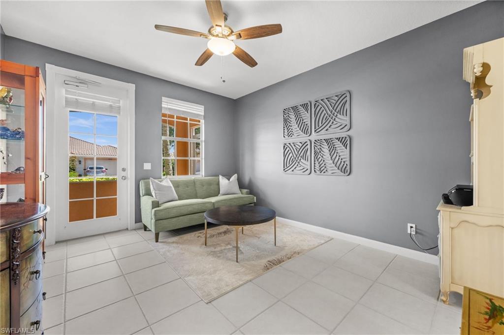 29020 Alessandria CIR