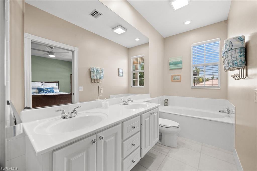 29020 Alessandria CIR