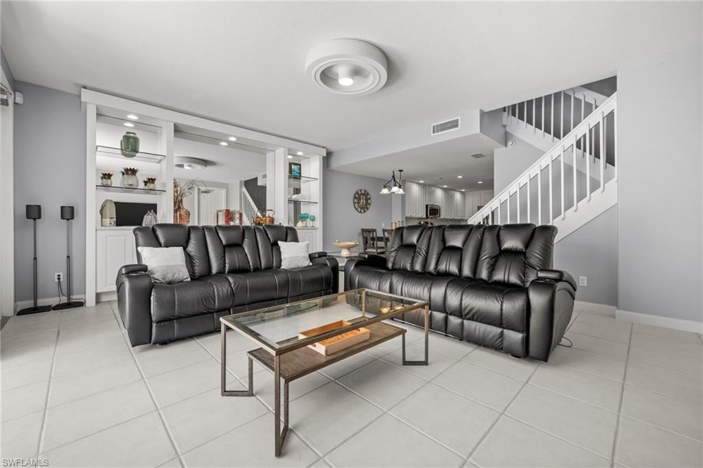 29020 Alessandria CIR