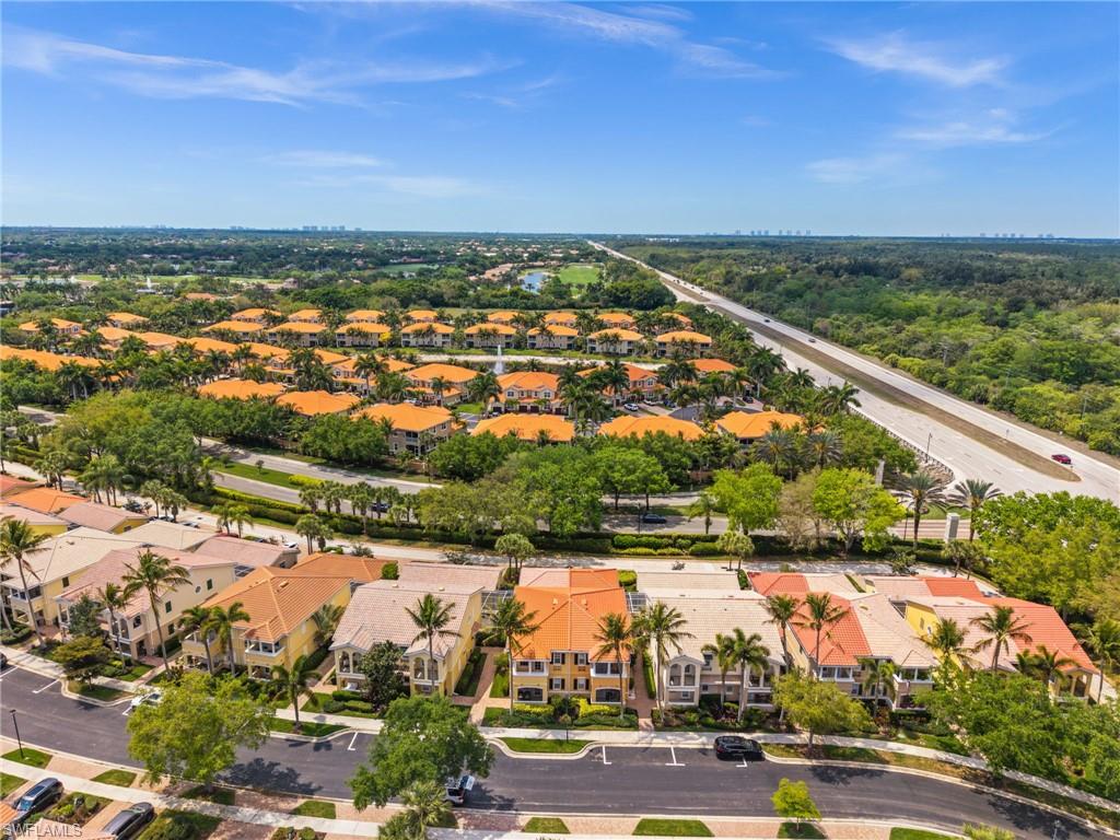 29020 Alessandria CIR