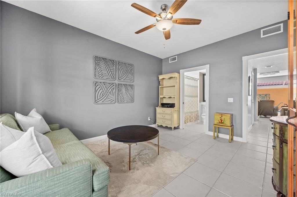 29020 Alessandria CIR