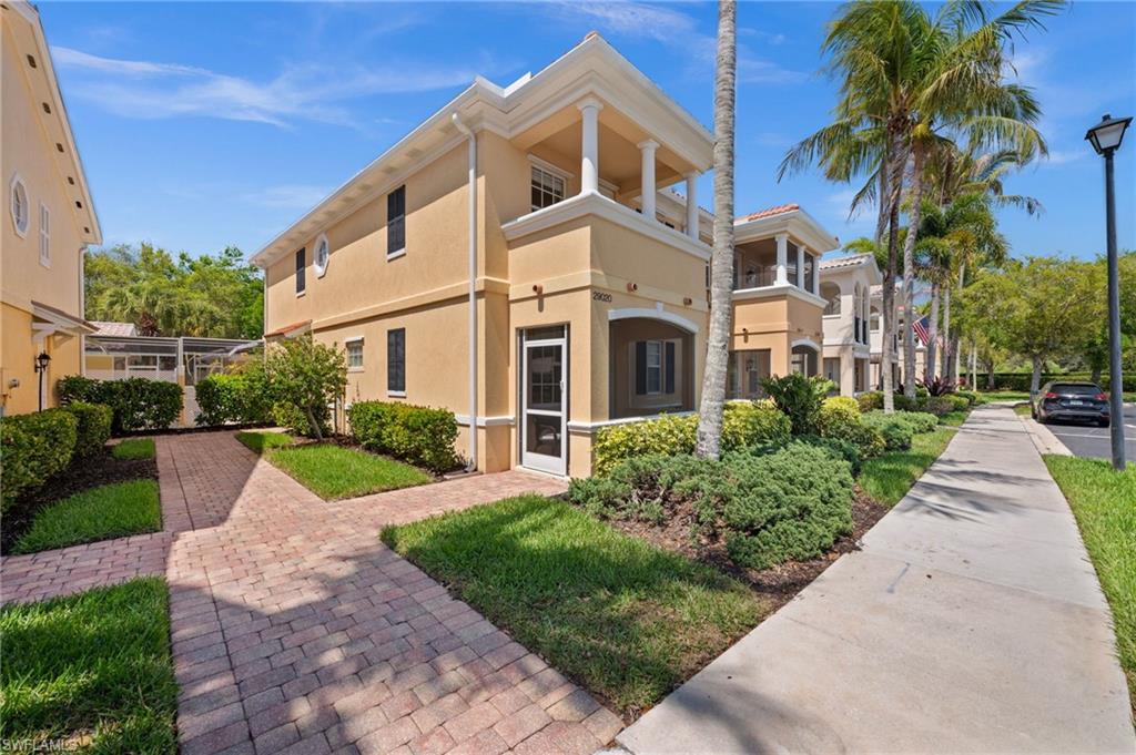 29020 Alessandria CIR