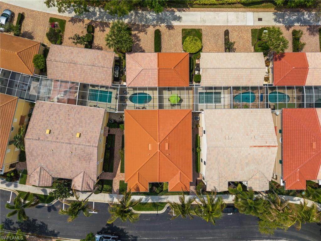 29020 Alessandria CIR