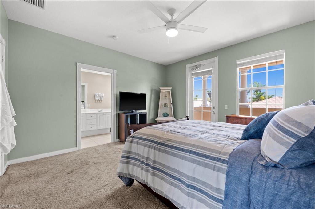 29020 Alessandria CIR