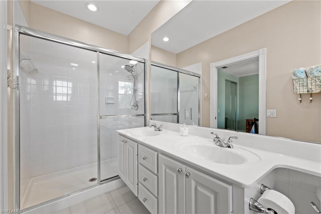 29020 Alessandria CIR