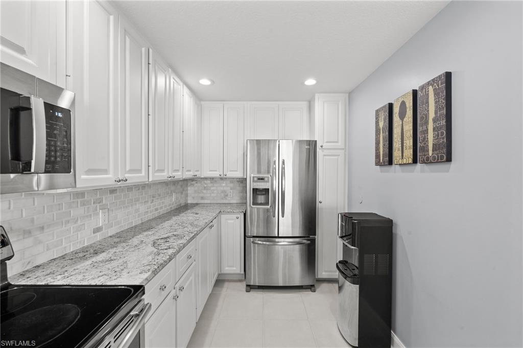 29020 Alessandria CIR