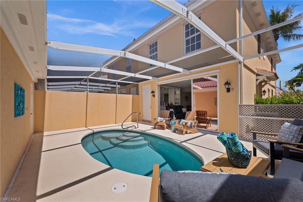 29020 Alessandria CIR