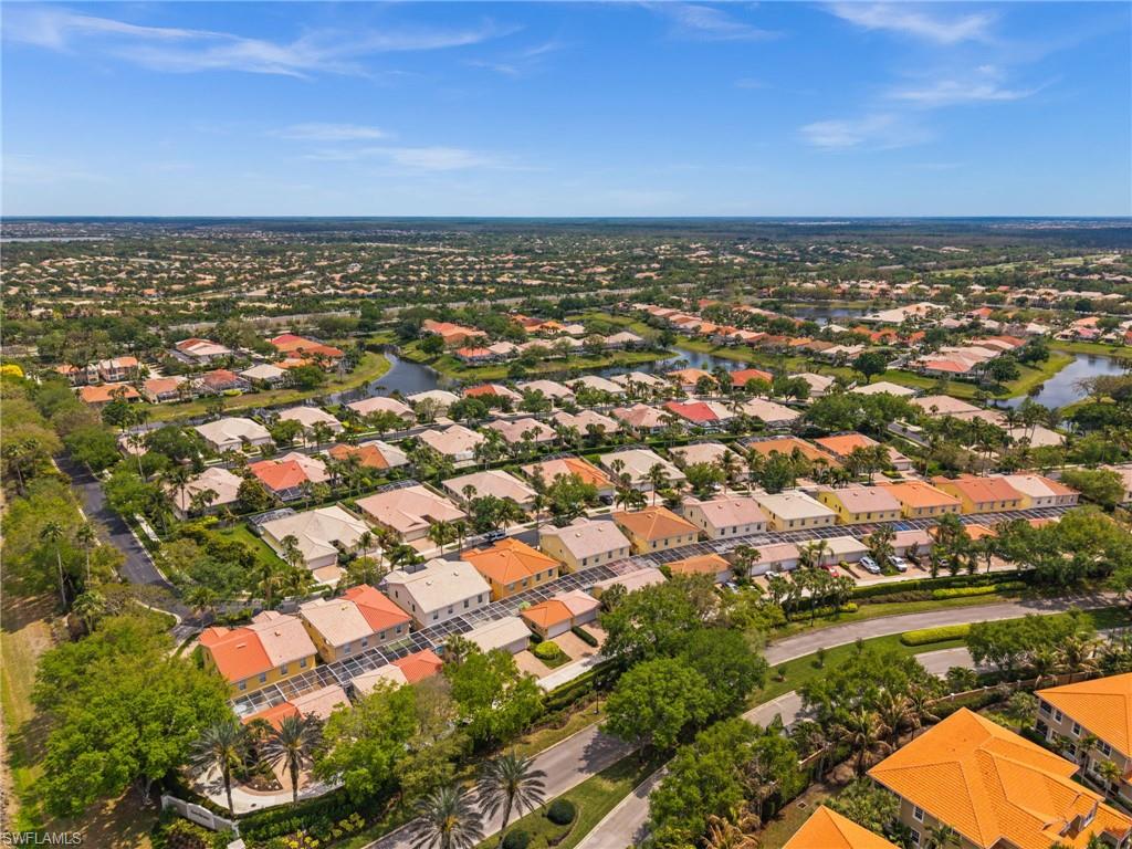 29020 Alessandria CIR