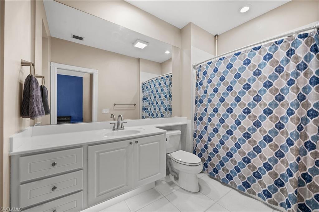 29020 Alessandria CIR