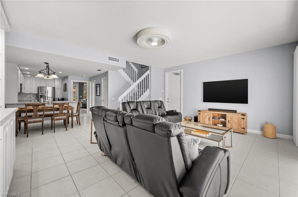 29020 Alessandria CIR