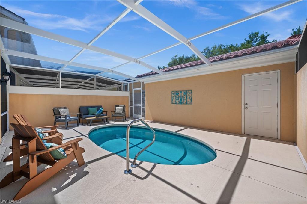 29020 Alessandria CIR