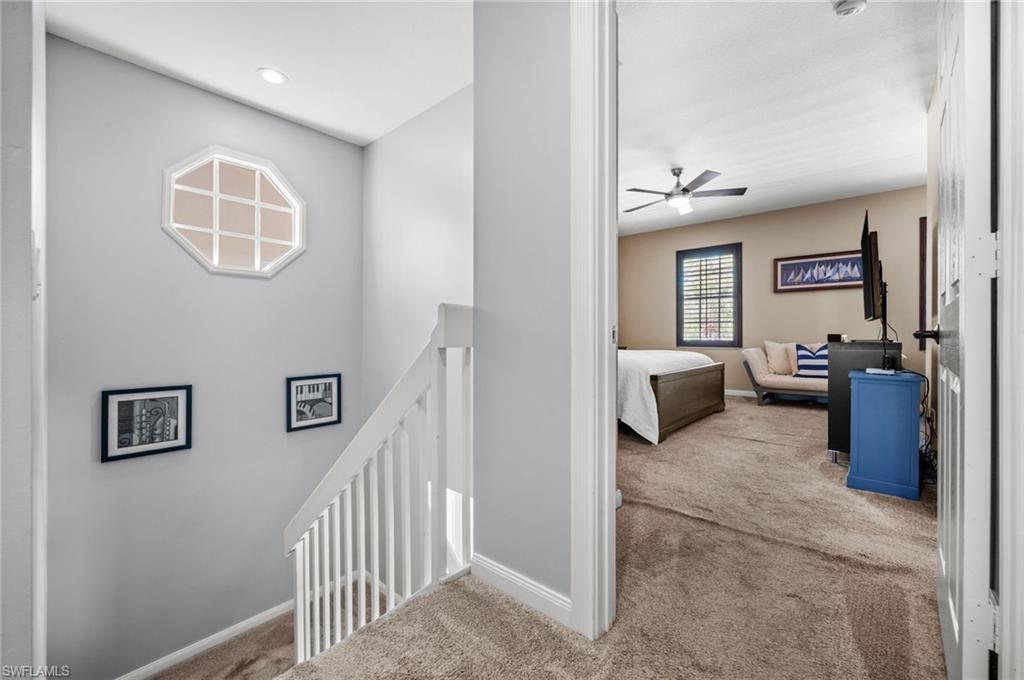 29020 Alessandria CIR