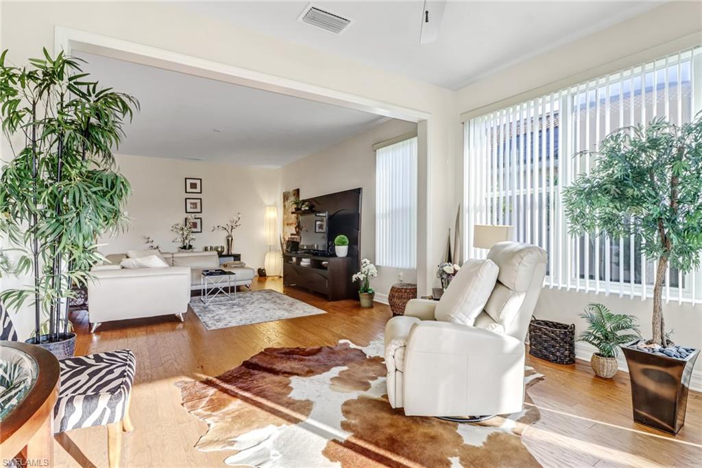 8416 Benelli CT