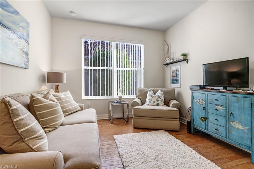 8416 Benelli CT