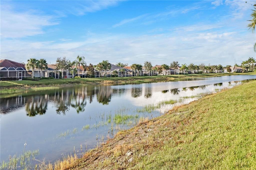 8416 Benelli CT