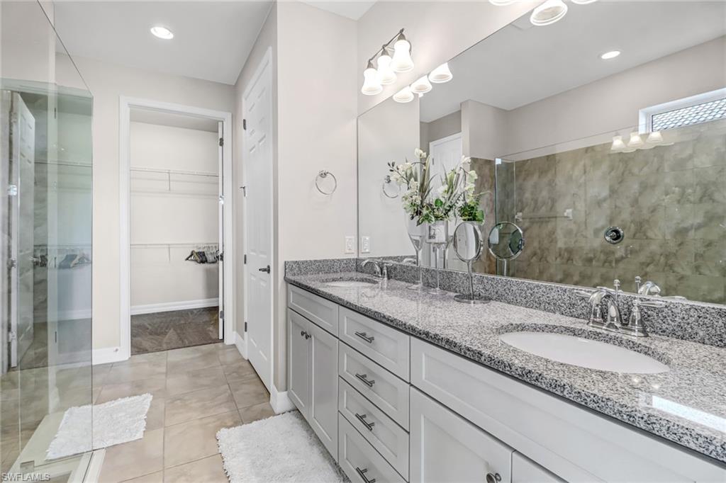 8416 Benelli CT