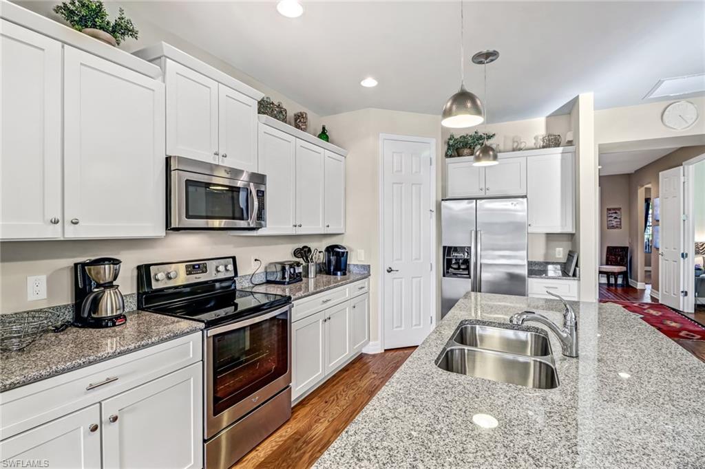 8416 Benelli CT
