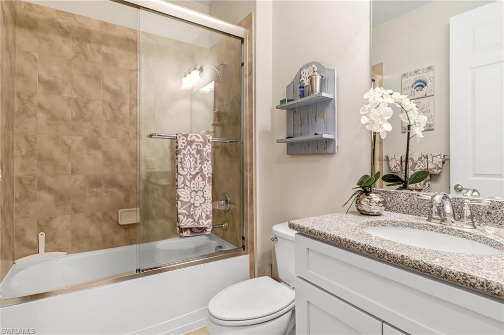 8416 Benelli CT