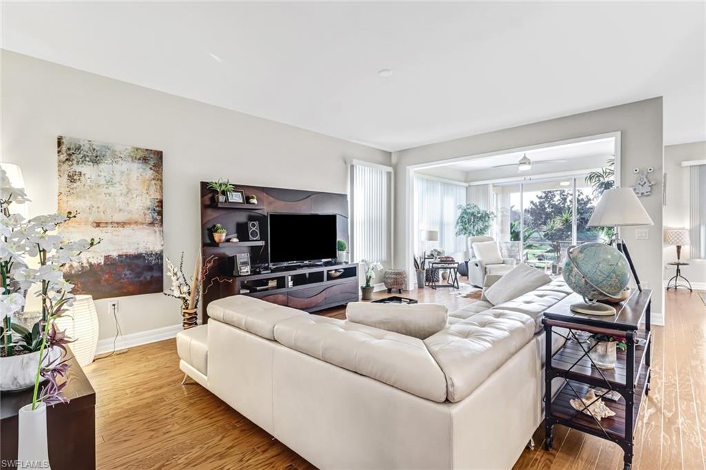 8416 Benelli CT