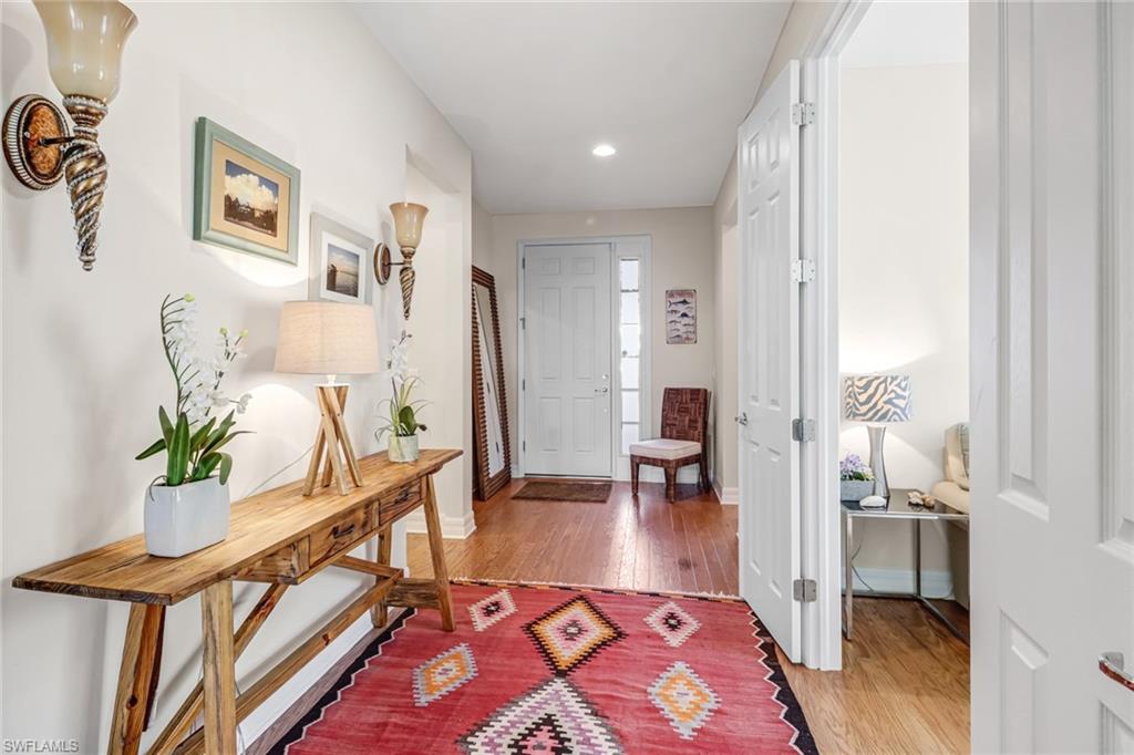 8416 Benelli CT