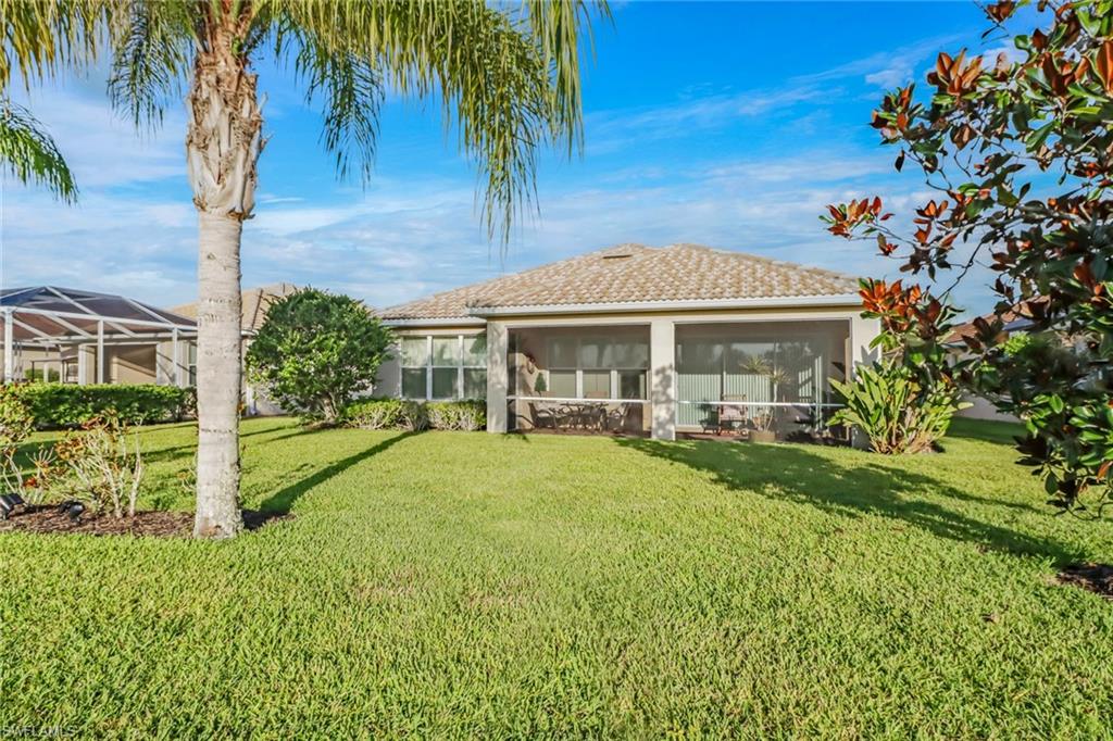 8416 Benelli CT