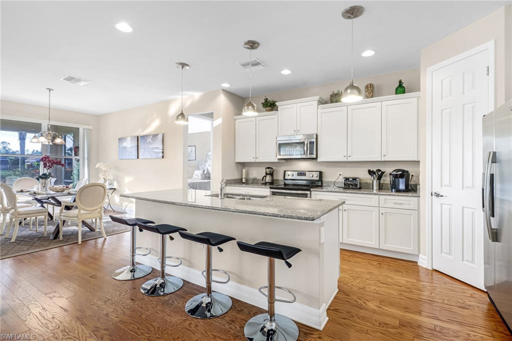 8416 Benelli CT