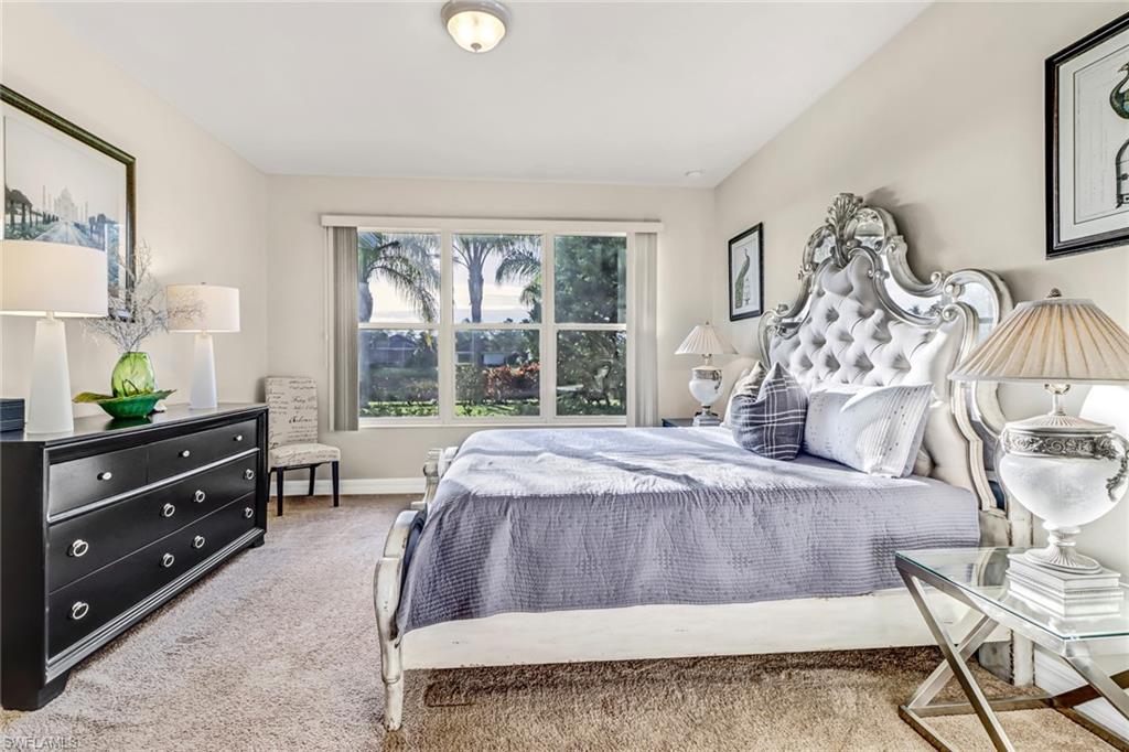 8416 Benelli CT