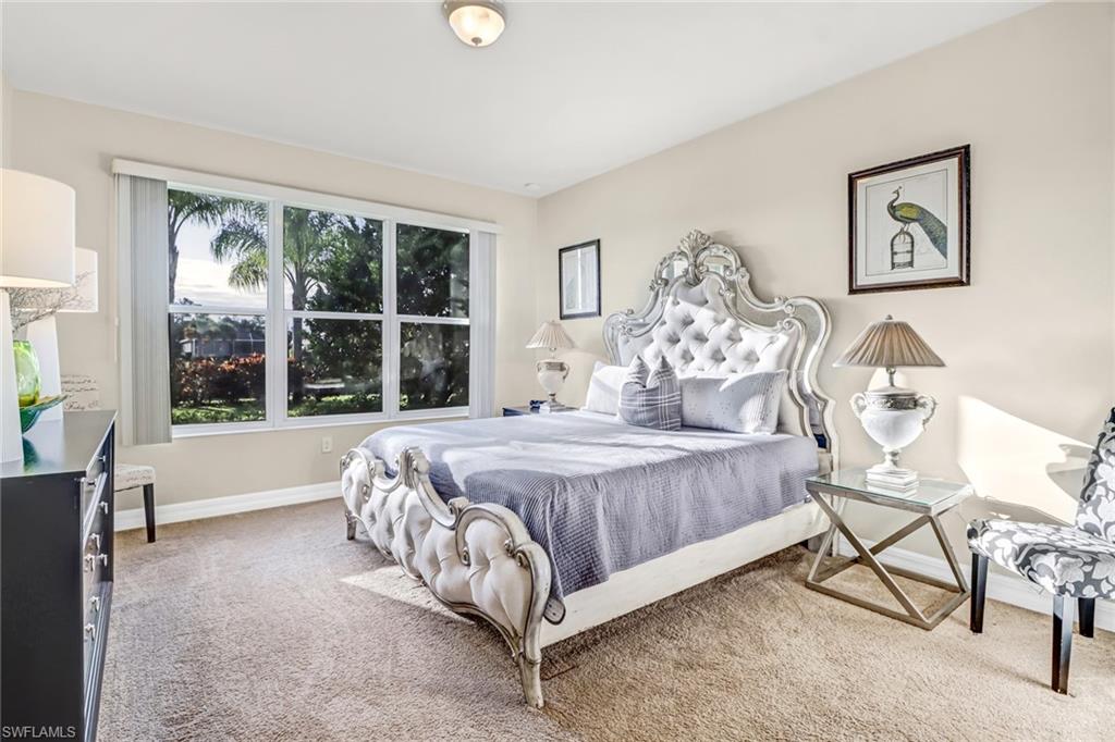 8416 Benelli CT