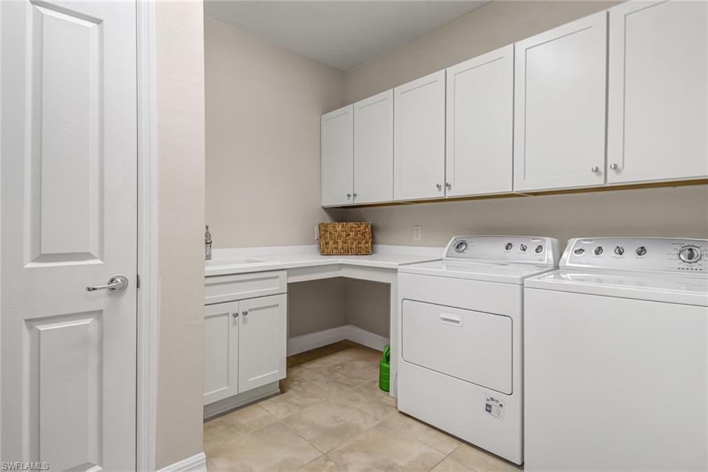 8416 Benelli CT