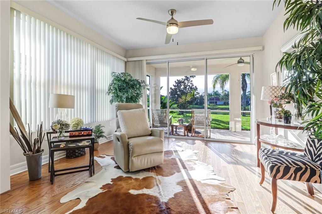 8416 Benelli CT