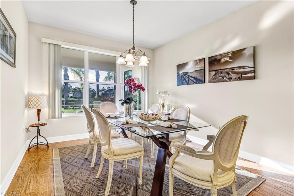 8416 Benelli CT