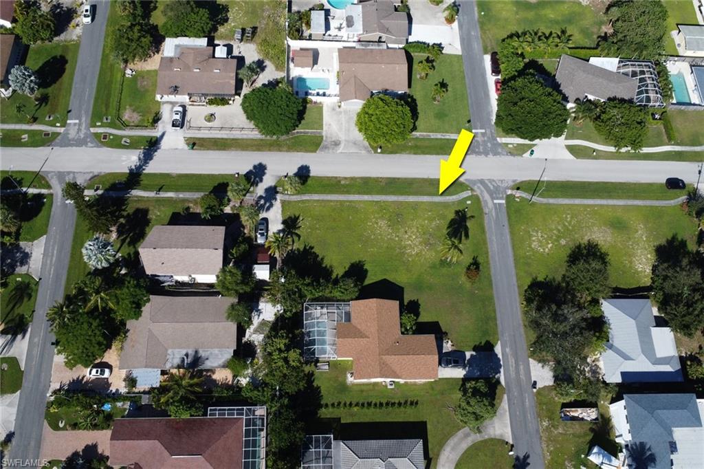 245 Quail DR