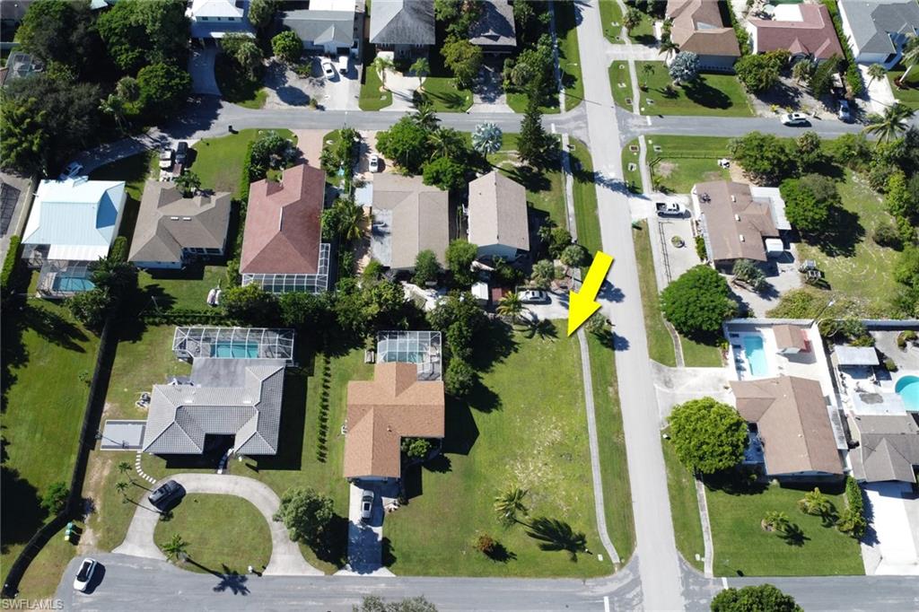 245 Quail DR