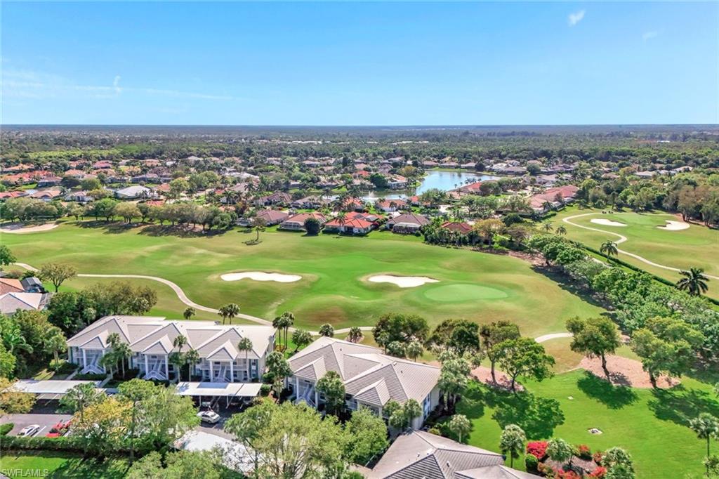 8228 Twelve Oaks CIR 323