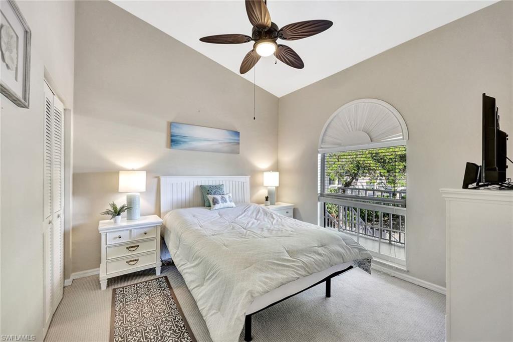 8228 Twelve Oaks CIR 323