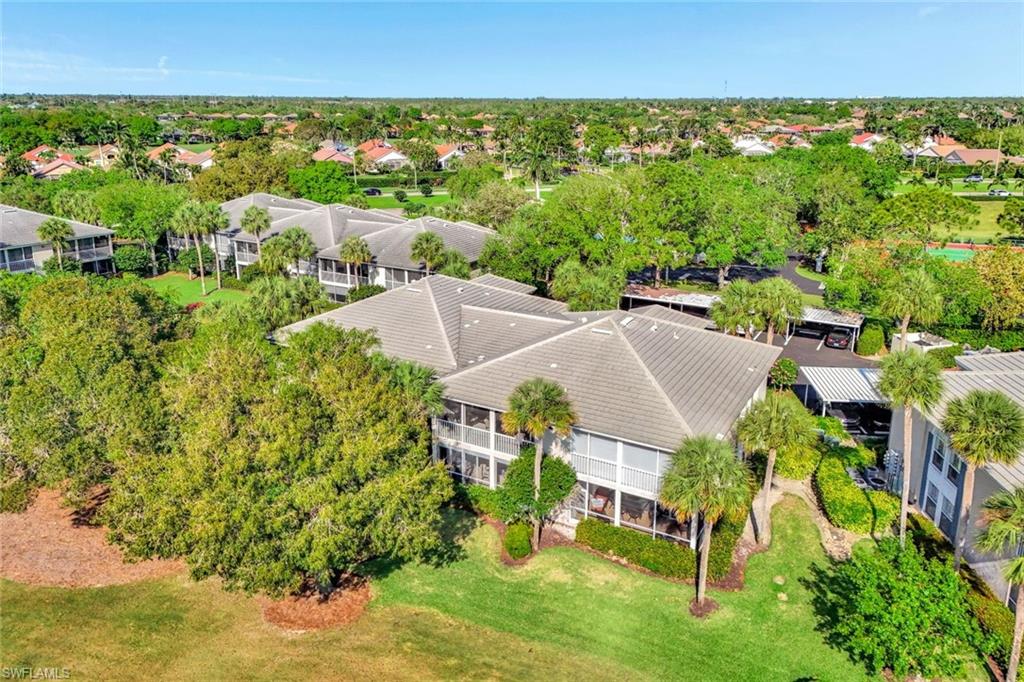 8228 Twelve Oaks CIR 323