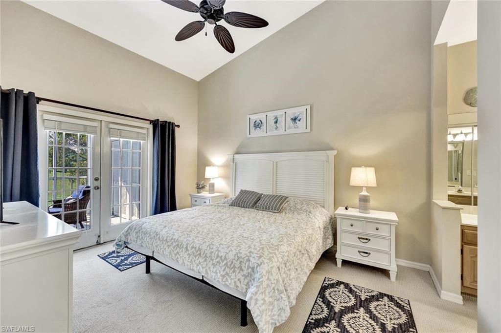 8228 Twelve Oaks CIR 323