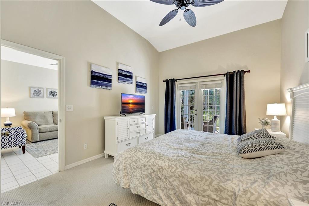 8228 Twelve Oaks CIR 323