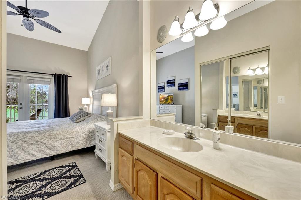 8228 Twelve Oaks CIR 323