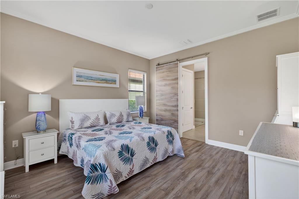 1310 Manado DR