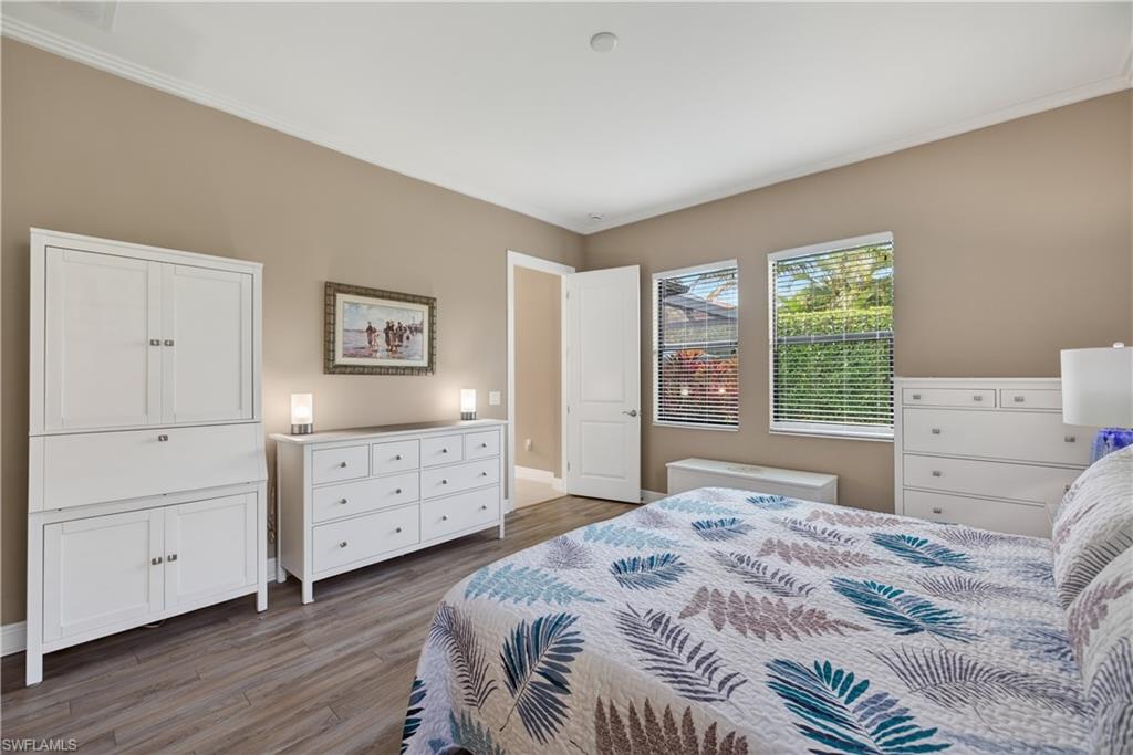 1310 Manado DR