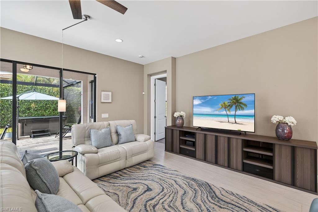 1310 Manado DR